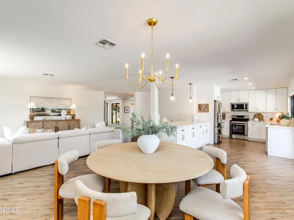 3020 E MISSION Lane, Phoenix, AZ 85028