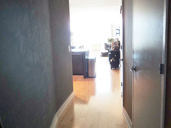 2nd image of 2 2nd St APT 3804