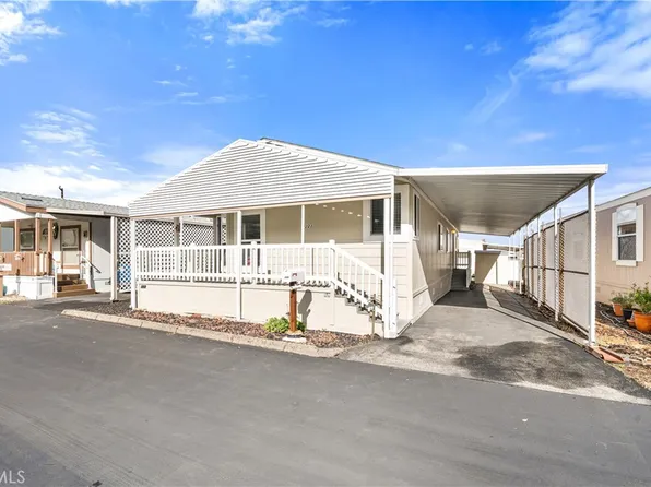 223 Madonna Ln, Newbury Park, CA 91320