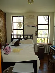 Rented by Village Living Realty