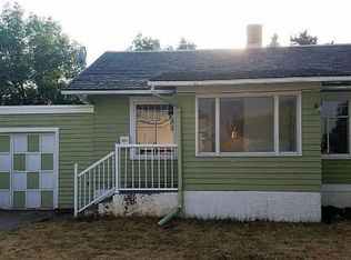 2926 2nd Ave S, Great Falls, MT 59405