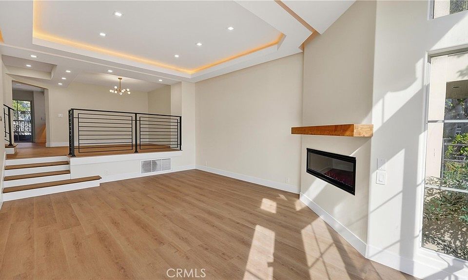 1st image of 19282 Torreypines Cir
