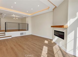19282 Torreypines Cir, Huntington Beach, CA 92648
