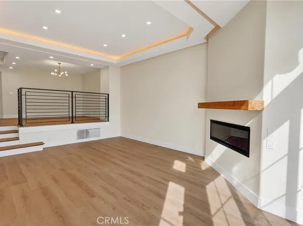 19282 Torreypines Cir, Huntington Beach, CA 92648