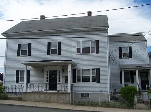2nd image of 4 Oakland St