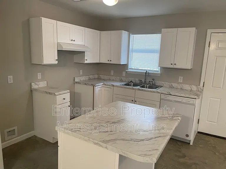 3187 E Shirley Cir — Photo 7