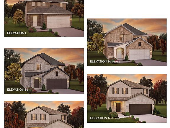 6th image of this home