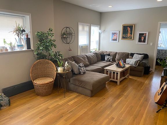 2nd image of 2251 35th St #1