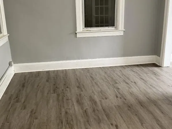 4246 Benning Rd NE, Washington, DC 20019