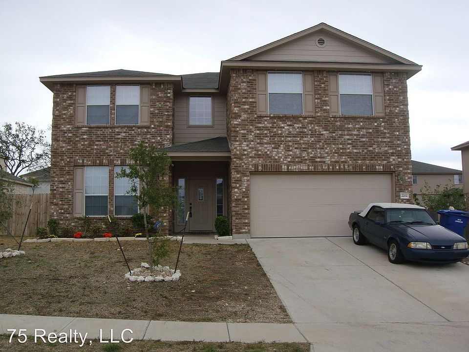 1st image of 2202 Isabelle Dr