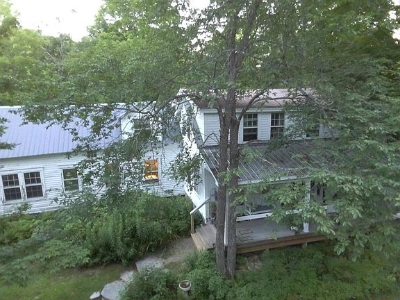 2nd image of 192 Depot St