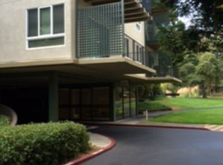 835 N Humboldt St APT 201, San Mateo, CA