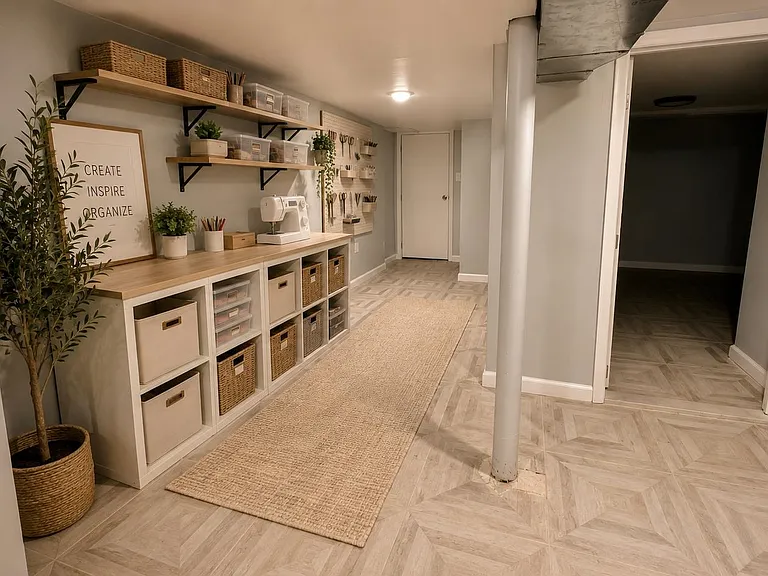 285 Grant Ave #1 — Photo 23