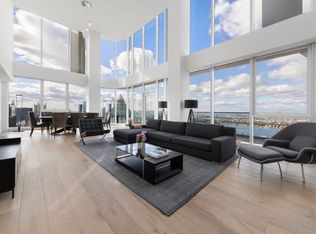242 W 53rd St #PENTHOUSE A, New York, NY 10019