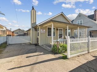 160 12th Ave, Santa Cruz, CA 95062