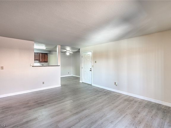 3rd image of 2451 N Rainbow Blvd Unit 2128