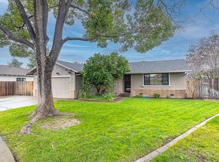 1521 Tiburon Ct, Modesto, CA 95350