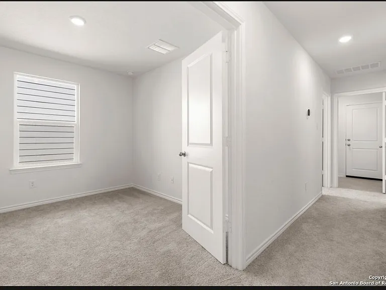 4770 Pico Pico St — Photo 15