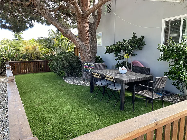 3920 Kendall St — Photo 2