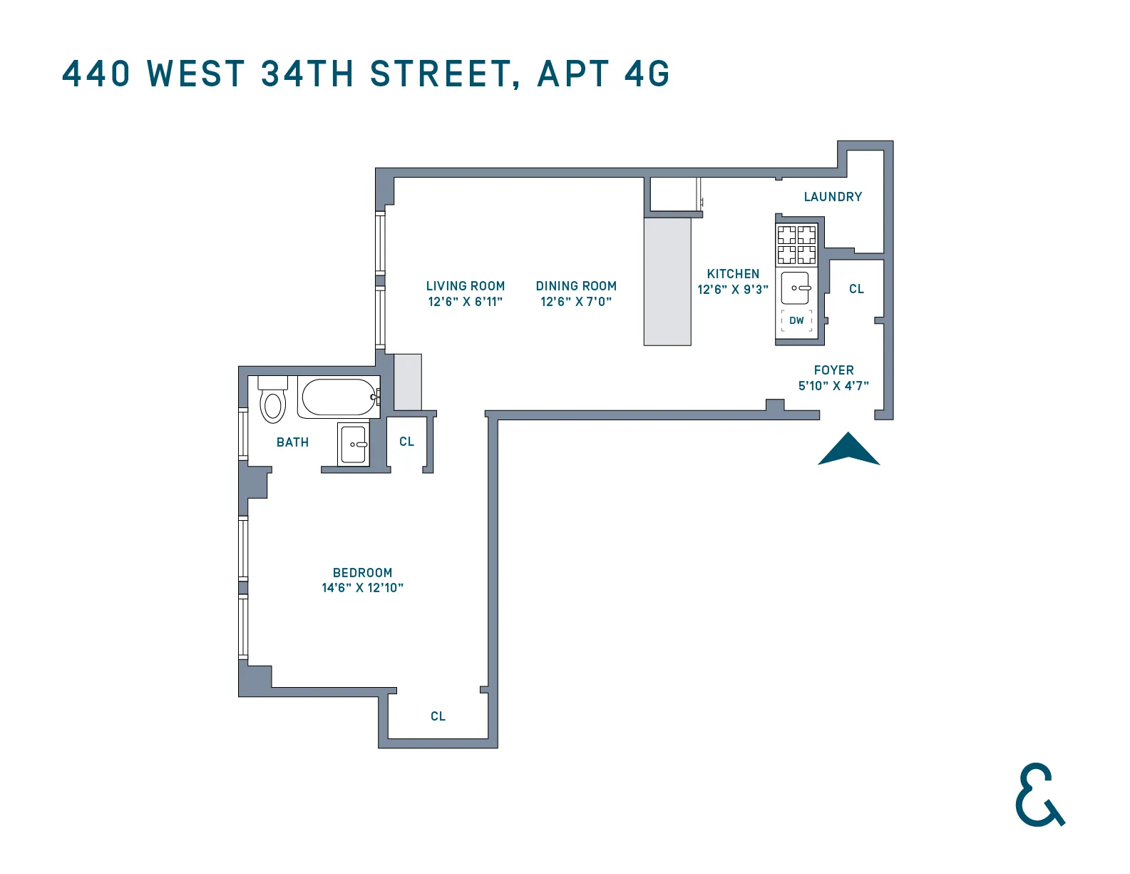 Mode from NYCページ NYC Subway: R211As 4440-4444 & 3400-3404 Being Transferred