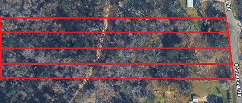 2nd image of 26331 S Satsuma Rd