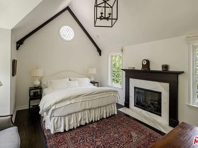 12824 Evanston St — Photo 44
