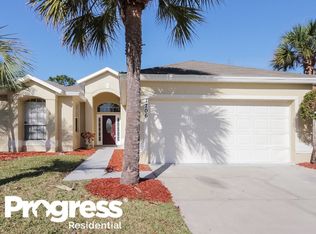 1706 Bridgeview Cir, Orlando, FL 32824