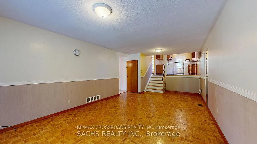 2 bed, $2,200 — Photo 4