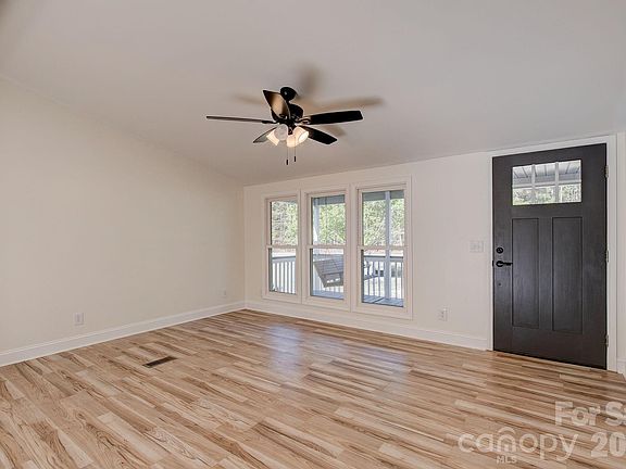 5th image of 4282 Fred Gardner Rd