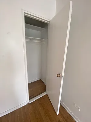 Rented by Brown Harris Stevens | media 11