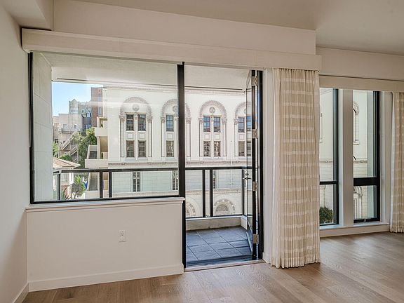 5th image of 1650 Broadway Unit 404