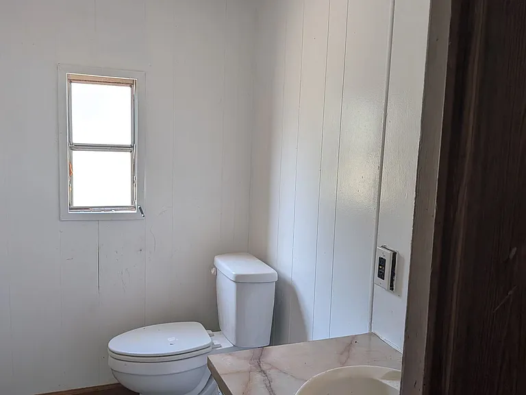 900 Stewart St #31 — Photo 5