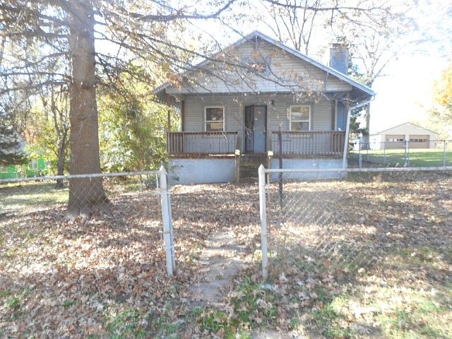 1st image of 2946 N 55th St