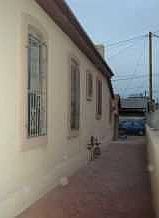 3rd image of 1014 N Brown St