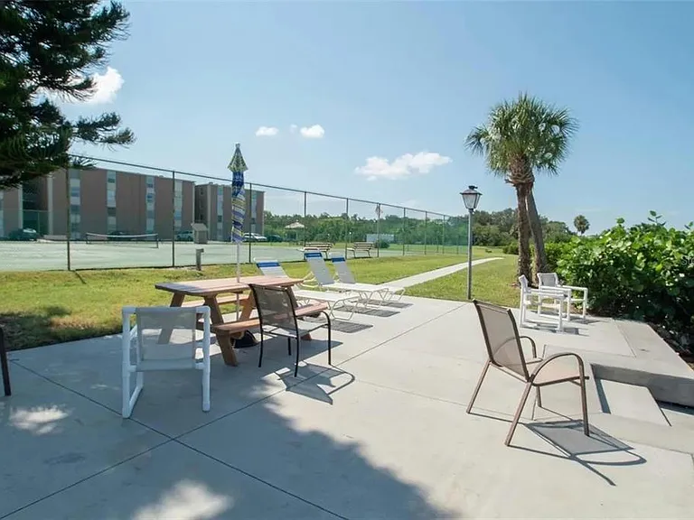 12760 Indian Rocks Rd #1017 — Photo 17