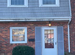3000 Golden Rd APT 30, Greenville, NC 27858