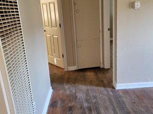 1112 44th St #B, Lubbock, TX 79412