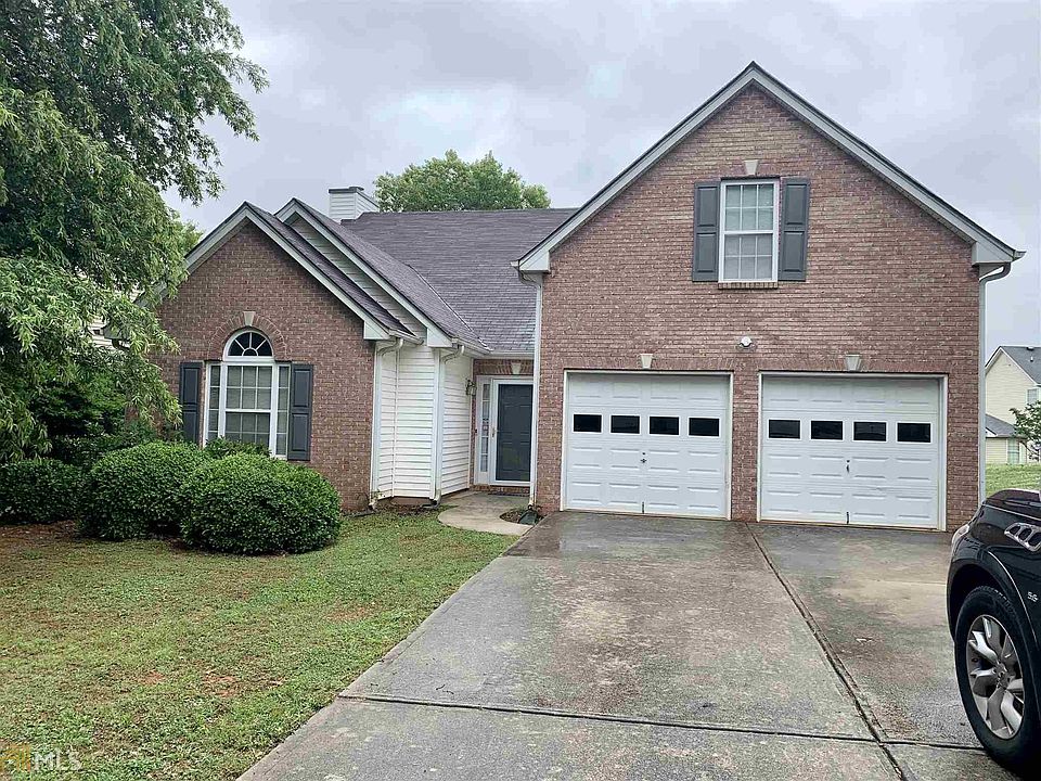 1st image of 25 Dairyland Dr