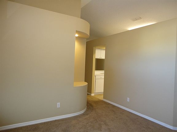 3rd image of 8034 Equitation Ct
