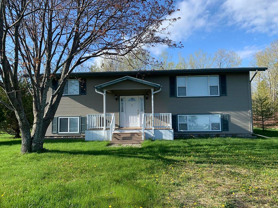 1216 Us Highway 2 W, Saint Ignace, MI 49781 Zillow