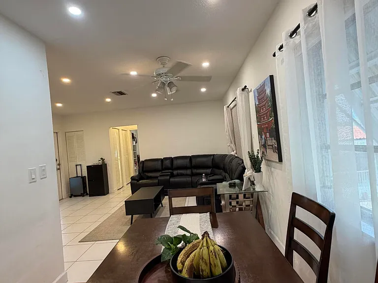 1300 N 17th Ave #206 — Photo 11