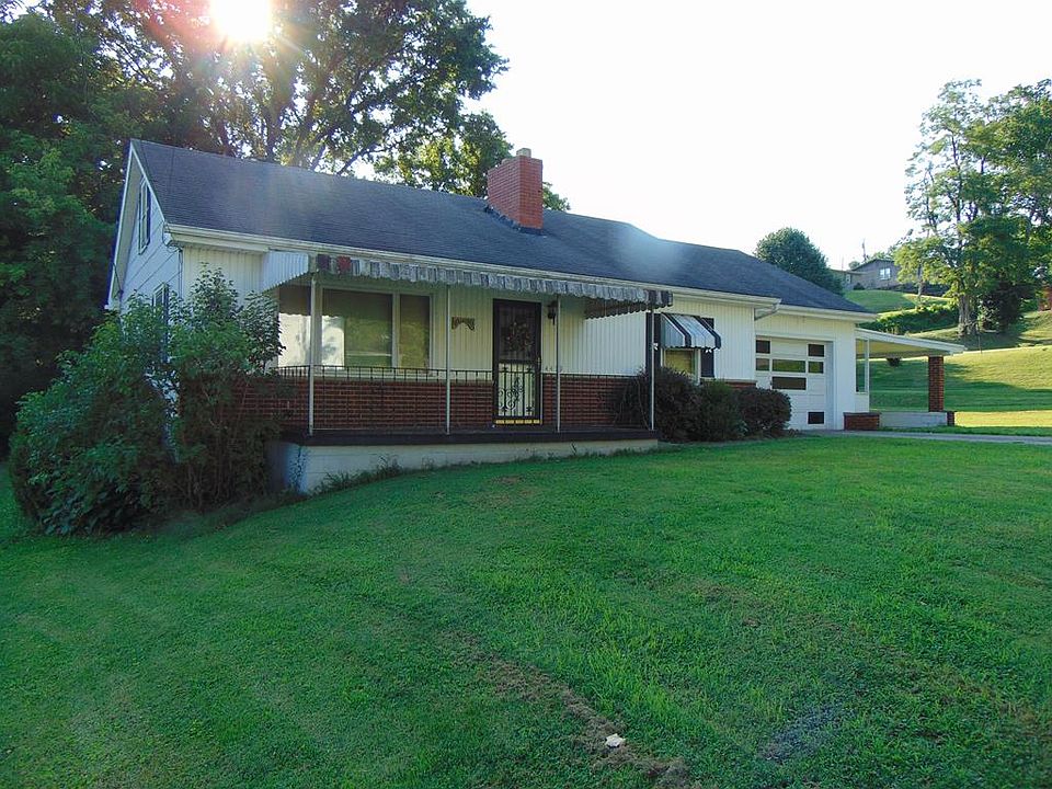 1st image of 4479 Garden Ave