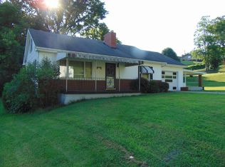 4479 Garden Ave, Portsmouth, OH