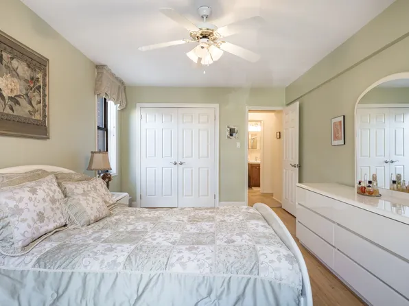 3060 Ocean Avenue image 11 of 14