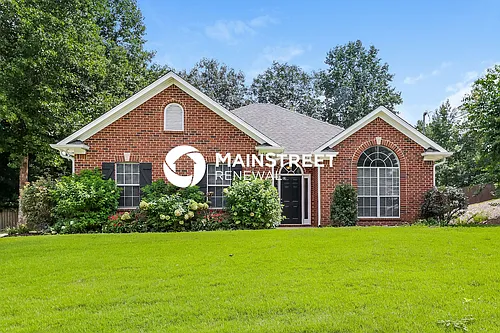 1508 Shelby Forest Ln Photo 1