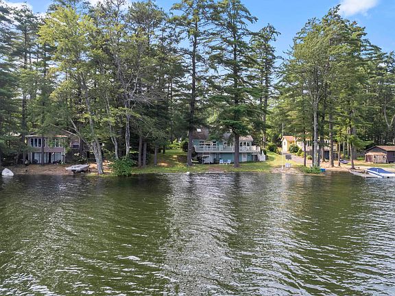 5th image of 120 Cedar Drive