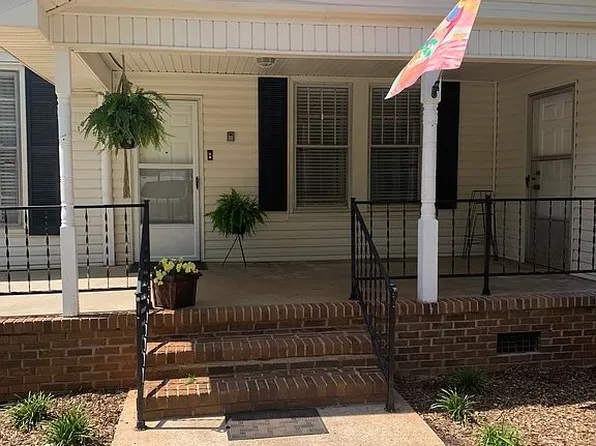 3526 Old Calhoun Falls Rd, Abbeville, SC 29620