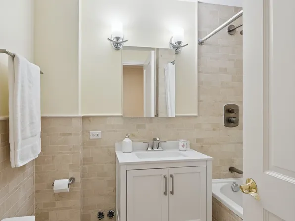 514 West End Avenue image 23 of 23