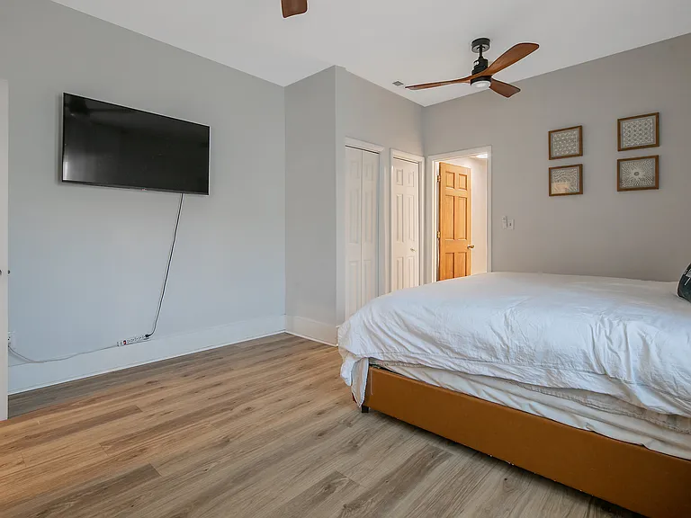 1208 Goodview Ave — Photo 20