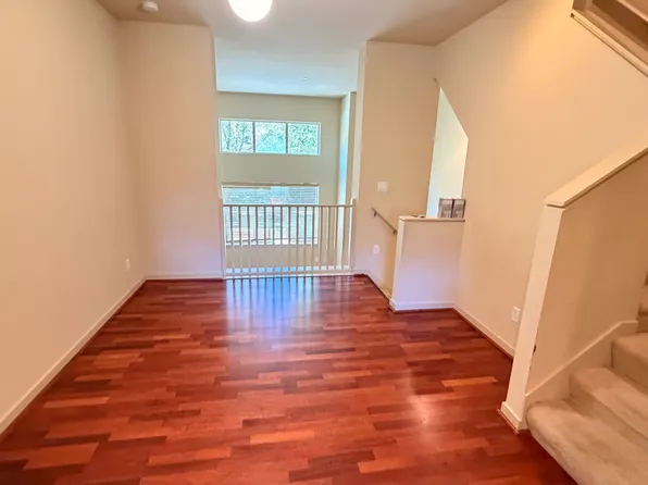 12003 Possession Way, Mukilteo, WA 98275